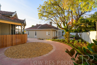 February 2024 / WILDERNESS_ELC-240217-_Z8C4598