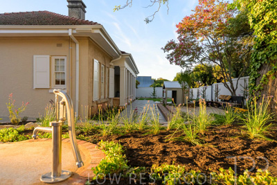 February 2024 / WILDERNESS_ELC-240217-_Z8C4607