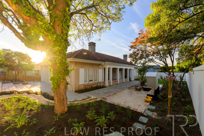 February 2024 / WILDERNESS_ELC-240217-_Z8C4614