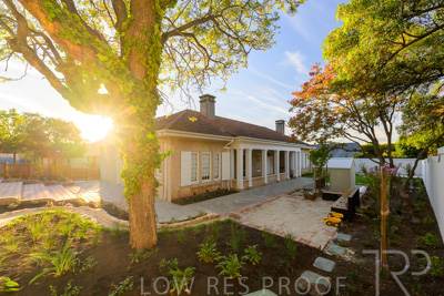 February 2024 / WILDERNESS_ELC-240217-_Z8C4623