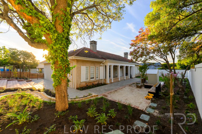 February 2024 / WILDERNESS_ELC-240217-_Z8C4629