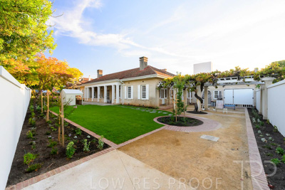 February 2024 / WILDERNESS_ELC-240217-_Z8C4635