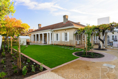 February 2024 / WILDERNESS_ELC-240217-_Z8C4638