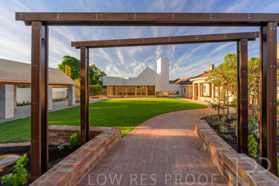 February 2024 / WILDERNESS_ELC-240217-_Z8C4659