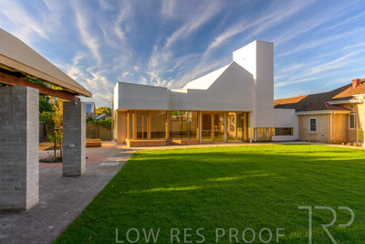 February 2024 / WILDERNESS_ELC-240217-_Z8C4665