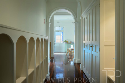 February 2024 / WILDERNESS_ELC-240217-_Z8C4682