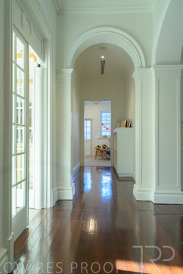 February 2024 / WILDERNESS_ELC-240217-_Z8C4692