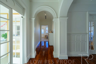 February 2024 / WILDERNESS_ELC-240217-_Z8C4707