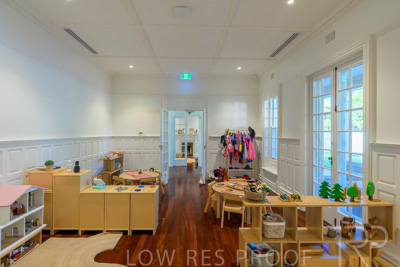 February 2024 / WILDERNESS_ELC-240217-_Z8C4712