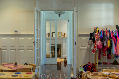 February 2024 / WILDERNESS_ELC-240217-_Z8C4722