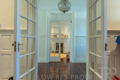 February 2024 / WILDERNESS_ELC-240217-_Z8C4737