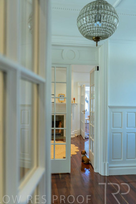 February 2024 / WILDERNESS_ELC-240217-_Z8C4757