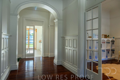 February 2024 / WILDERNESS_ELC-240217-_Z8C4767