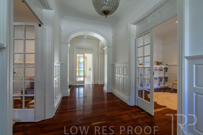 February 2024 / WILDERNESS_ELC-240217-_Z8C4777