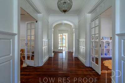 February 2024 / WILDERNESS_ELC-240217-_Z8C4782