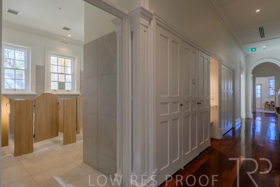 February 2024 / WILDERNESS_ELC-240217-_Z8C4807