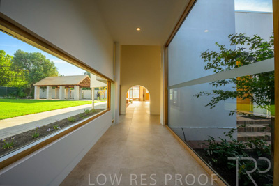 February 2024 / WILDERNESS_ELC-240217-_Z8C4817