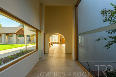 February 2024 / WILDERNESS_ELC-240217-_Z8C4822