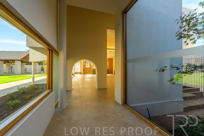 February 2024 / WILDERNESS_ELC-240217-_Z8C4832