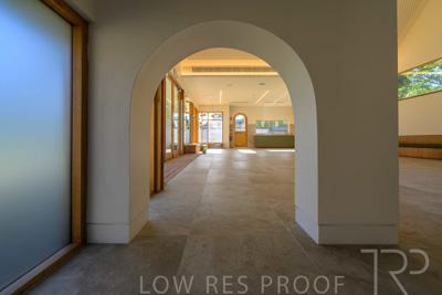 February 2024 / WILDERNESS_ELC-240217-_Z8C4847