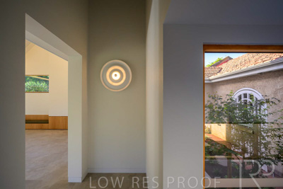 February 2024 / WILDERNESS_ELC-240217-_Z8C4872