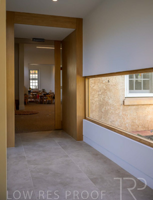 February 2024 / WILDERNESS_ELC-240217-_Z8C4912