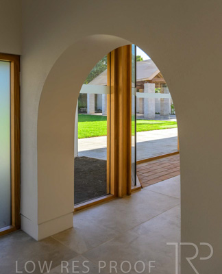 February 2024 / WILDERNESS_ELC-240217-_Z8C4927