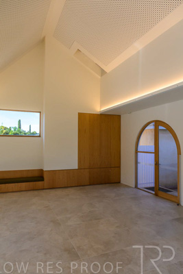 February 2024 / WILDERNESS_ELC-240217-_Z8C4942