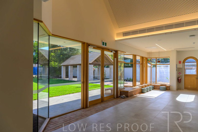 February 2024 / WILDERNESS_ELC-240217-_Z8C4947