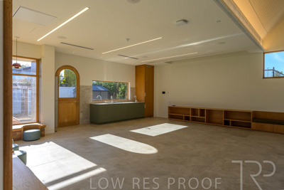 February 2024 / WILDERNESS_ELC-240217-_Z8C4992