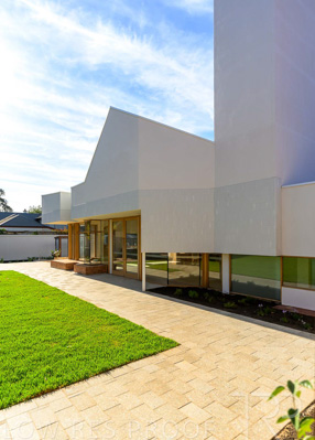 February 2024 / WILDERNESS_ELC-240217-_Z8C5007