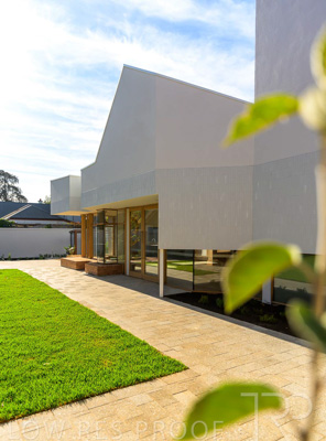 February 2024 / WILDERNESS_ELC-240217-_Z8C5027