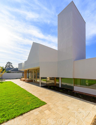 February 2024 / WILDERNESS_ELC-240217-_Z8C5032