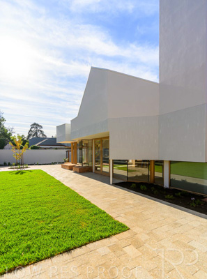 February 2024 / WILDERNESS_ELC-240217-_Z8C5037