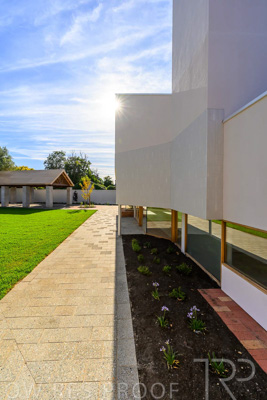 February 2024 / WILDERNESS_ELC-240217-_Z8C5052