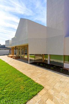 February 2024 / WILDERNESS_ELC-240217-_Z8C5072