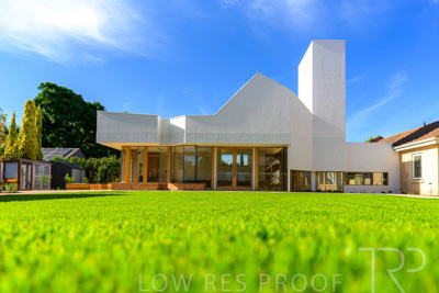 February 2024 / WILDERNESS_ELC-240217-_Z8C5087