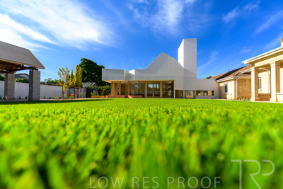 February 2024 / WILDERNESS_ELC-240217-_Z8C5102