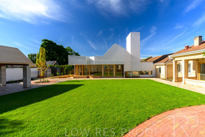 February 2024 / WILDERNESS_ELC-240217-_Z8C5112