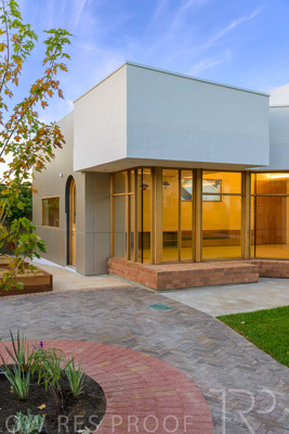 February 2024 / WILDERNESS_ELC-240217-_Z9C4893