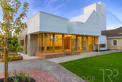 February 2024 / WILDERNESS_ELC-240217-_Z9C4896