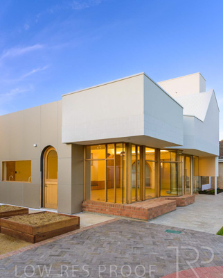 February 2024 / WILDERNESS_ELC-240217-_Z9C4905