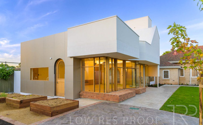 February 2024 / WILDERNESS_ELC-240217-_Z9C4908