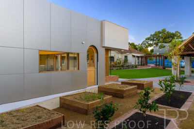 February 2024 / WILDERNESS_ELC-240217-_Z9C4911