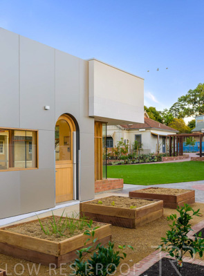 February 2024 / WILDERNESS_ELC-240217-_Z9C4914