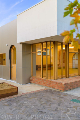 February 2024 / WILDERNESS_ELC-240217-_Z9C4920