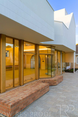 February 2024 / WILDERNESS_ELC-240217-_Z9C4929