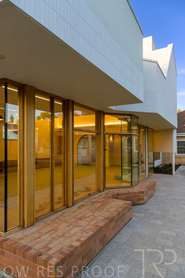 February 2024 / WILDERNESS_ELC-240217-_Z9C4935