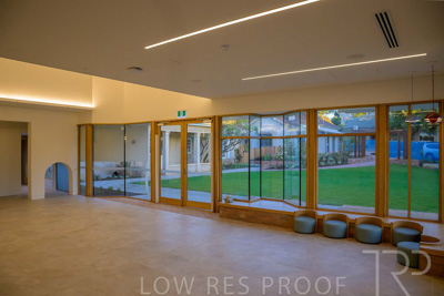 February 2024 / WILDERNESS_ELC-240217-_Z9C4944