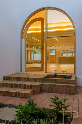 February 2024 / WILDERNESS_ELC-240217-_Z9C4950